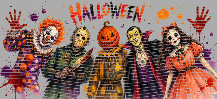 16oz Halloween-J12-3533